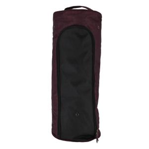 product/q/h/qhp_5591-wro_wine-red_4.jpg