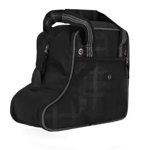 5592-mid-sac-a-bottes-equitation-qhp-jodhpur-collection-midnight-l