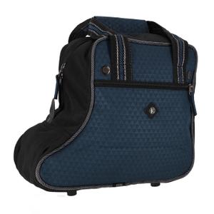 product/q/h/qhp_5592-myb_mystic-blue_1.jpg
