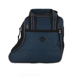 product/q/h/qhp_5592-myb_mystic-blue_2.jpg