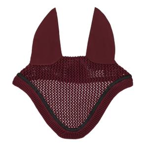 product/q/h/qhp_5593-wro_wine-red_1.jpg