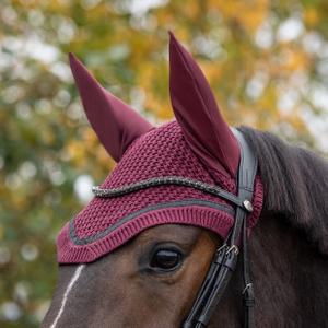 product/q/h/qhp_5593-wro_wine-red_4.jpg