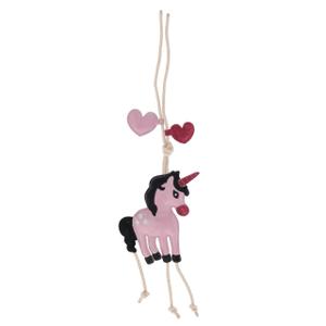 5594-zwvi-jouet-pour-cheval-qhp-lize-noir-violet-tu