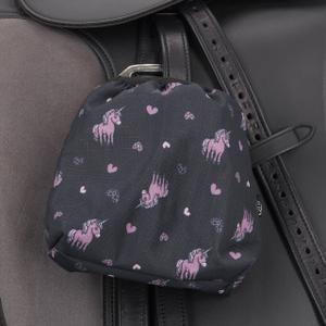 product/q/h/qhp_5602-zwvi_noir-violet_2.jpg