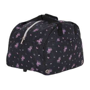 product/q/h/qhp_5603-zwvi_noir-violet_1.jpg