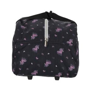 product/q/h/qhp_5603-zwvi_noir-violet_2.jpg