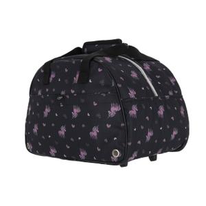 product/q/h/qhp_5603-zwvi_noir-violet_3.jpg