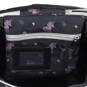product/q/h/qhp_5604-zwvi_noir-violet_3.jpg