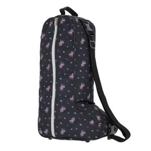 5605-zwvi-sac-a-bottes-equitation-qhp-lize-noir-violet-tu