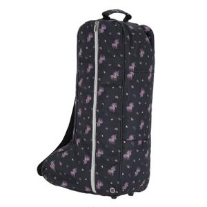 product/q/h/qhp_5605-zwvi_noir-violet_2.jpg