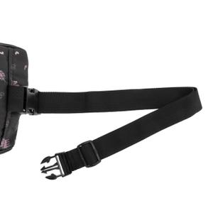 product/q/h/qhp_5605-zwvi_noir-violet_4.jpg