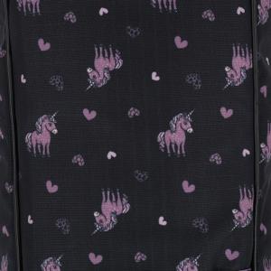 product/q/h/qhp_5605-zwvi_noir-violet_5.jpg