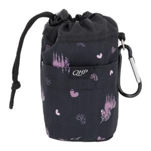 product/q/h/qhp_5606-zwvi_noir-violet_1.jpg
