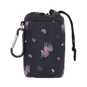 product/q/h/qhp_5606-zwvi_noir-violet_2.jpg