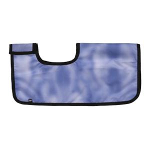 product/q/h/qhp_5607-kb_bleu-de-cobalt_1.jpg