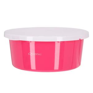 product/q/h/qhp_5608-fu_fuchsia_2.jpg