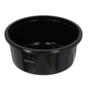 5608-zw-bol-d-alimentation-avec-couvercle-qhp-noir-tu