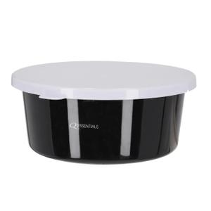 product/q/h/qhp_5608-zw_noir_2.jpg