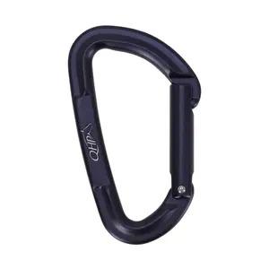 5609-na-mousqueton-pour-cheval-qhp-navy-tu