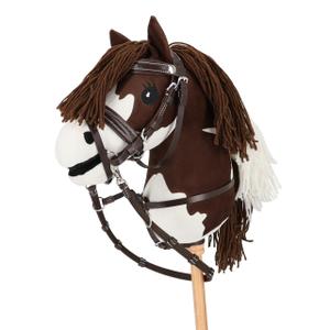 5617-dbr-hobby-horse-pour-enfant-qhp-martingale-marron-tu