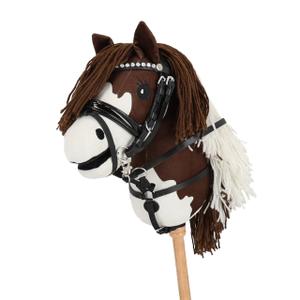 5617-zw-hobby-horse-pour-enfant-qhp-martingale-noir-tu