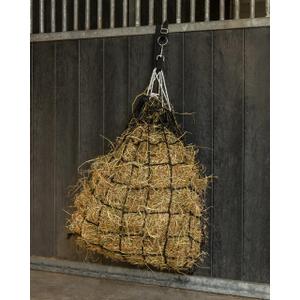 5618-zw-sangle-de-suspension-pour-cheval-qhp-noir-tu