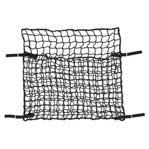5623-zw-sac-a-foin-pour-cheval-recto-verso-qhp-slowfeeder-noir