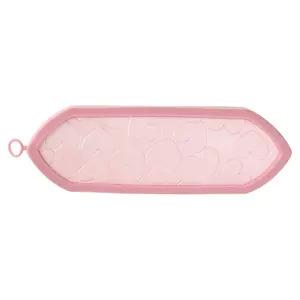 product/q/h/qhp_5632-rz_rose_1.jpg