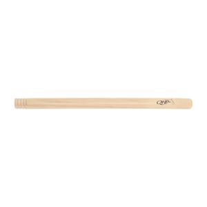 5670-be-accessoire-pour-hobby-horse-qhp-beige-tu