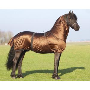 6005-br-couverture-anti-eczema-pour-cheval-a-grand-cou-qhp-brown
