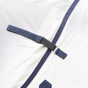product/q/h/qhp_6013-gs_19_nw.jpg