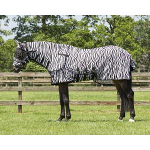 6013-ze-couverture-anti-mouche-avec-couvre-cou-et-bonnet-pour-cheval-qhp-zebra