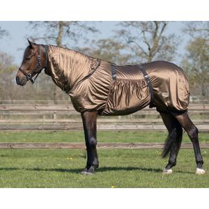 6060-br-couverturel-anti-eczema-pour-cheval-q-essentials-brown