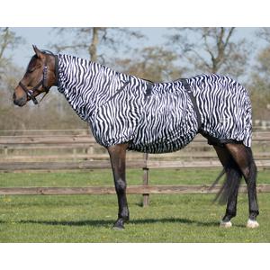 6060-zeb-couverturel-anti-eczema-pour-cheval-q-essentials-zebra