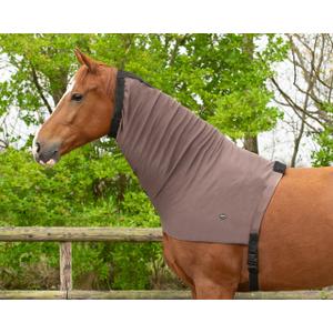 6092-br-couvre-cou-anti-eczema-qhp-brown