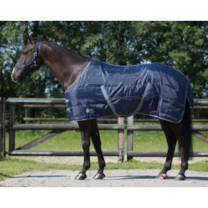 6131-db-couverture-d-ecurie-pour-cheval-q-essentials-start-150-g-bleu-fonce