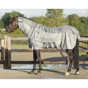 6129-gs-couverture-anti-mouches-pour-cheval-avec-haute-encolure-qhp-combo-grey