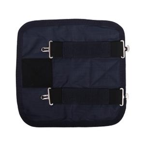 6170-na-extension-de-poitrail-classic-qhp-navy-standard