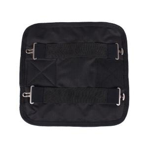product/q/h/qhp_6170-zw_0.jpg