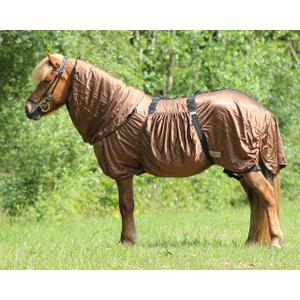 6212-br-couverture-anti-eczema-pour-cheval-qhp-icelandic-brown