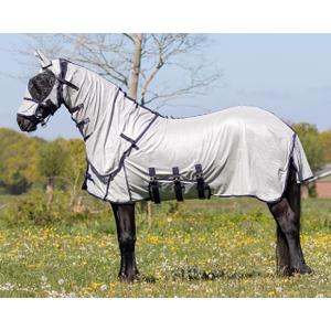 6216-gs-couverture-anti-mouches-pour-cheval-avec-masque-grand-cou-qhp-grey