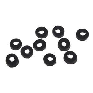 product/q/h/qhp_6301-zw_0.jpg