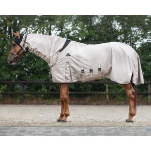 6315-be-chemise-pour-cheval-anti-eczema-et-protection-uv-qhp-beige