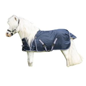 6331-na-couverture-d-exterieur-pour-poney-qhp-falabella-0g-navy
