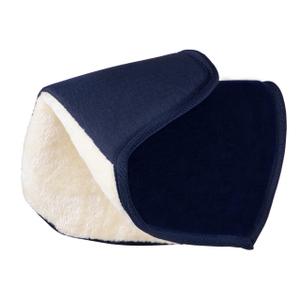 product/q/h/qhp_6345-na_navy_1.jpg