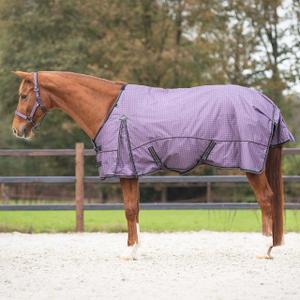 6349-amth-couverture-pour-cheval-qhp-amethyst-150g-amethyst