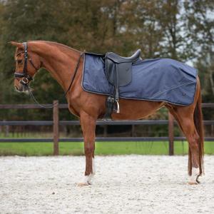 6355-spph-couvre-reins-polaire-pour-cheval-qhp-sapphire-sapphire