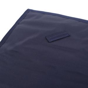 product/q/h/qhp_6364-db_2.jpg