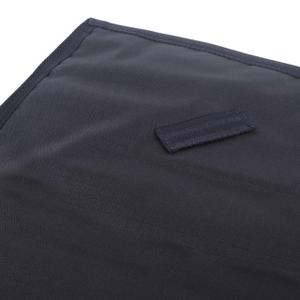 product/q/h/qhp_6364-zw_2.jpg