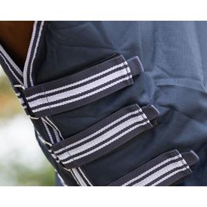 product/q/h/qhp_6366-na_3.jpg
